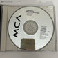 Dream Theater – When Dream And Day Unite (CD, 1992) Japan MVCM-21059