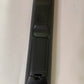 Genuine Sony AV System Remote Control RM-AAU027 for Sony AV Receiver