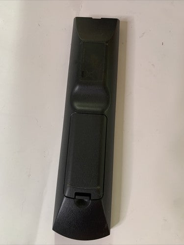 Genuine Sony AV System Remote Control RM-AAU027 for Sony AV Receiver