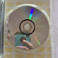 Beetlejuice (DVD, 1988) Alec Baldwin, Michael Keaton, Winona Ryder Region 4