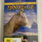 Dinosaur (DVD, 2000) Disney Film Region 4