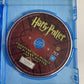 Harry Potter and the Deathly Hallows : Part 1 (Blu-ray, 2011, 2-Disc) Region B