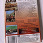 Zulu (DVD, 1964) Michael Caine, Richard Burton All Regions