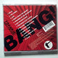 Bang!... The Greatest Hits Of Frankie Goes To Hollywood (CD, 1993)