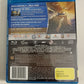 Legend of the Guardians: The Owls of Ga'hoole (Blu-ray, 2010) Region B