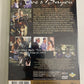 Eve's Bayou (DVD, 1998) Samuel L. Jackson, Jurnee Smollett All Regions