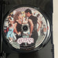 Grease / Grease 2 (DVD, 1978, 2-Disc) John Travolta, Olivia Newton-John Region 4
