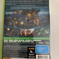 Halo 4 Microsoft XBOX 360 PAL 2012 Game