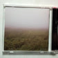Yu Takahashi – KISHIKATA YUKUSUE (CD, 2016) Japan WPCL-12461