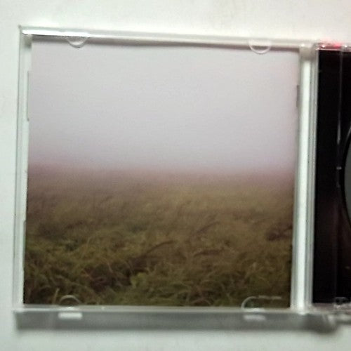 Yu Takahashi – KISHIKATA YUKUSUE (CD, 2016) Japan WPCL-12461