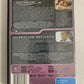 The Notebook / The English Patient (DVD, 2-DIsc) Region 4