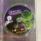 Casper: A Spirited Beginning (DVD, 1997) Animation Film Region 4