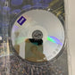 Last Night of the Proms 2012 (DVD, 2013) BBC Region 4