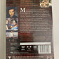 Monarch of the Glen : Series 1 (DVD, 2000, 2-Disc) Region 4