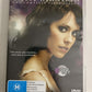Ghost Whisperer : Season 1 (DVD, 2005, 6-Disc) Jennifer Love-Hewitt Region 4
