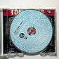 Tom Jones – Reload (CD, 1999) Australia MUSH33251.2