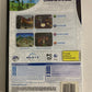Spore PC DVD Windows Mac Sim Game