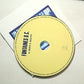 Fontaines D.C. – A Hero's Death (CD, 2020) Gatefold PTKF2182-2