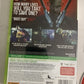 Hitman Absolution Microsoft XBOX 360 PAL Game Complete