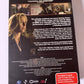The Fall : Series 1-2 Box Set (DVD, 2015, 4-Disc) Gillian Anderson All Regions