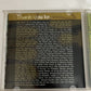 Arrested Development – Among The Trees (CD + DVD, 2004) Japan Bonus Track, Obi