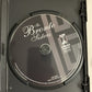 The Bronte Sisters: Special Edition (DVD) All Regions