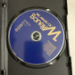 Boney M. – The Magic Of Boney M (DVD, 2006) All Regions