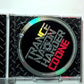 Judge Jules – Trance Nation Harder (CD, 2003, 2-Disc) UK MOSCD75