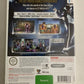 Michael Jackson: The Experience Nintendo Wii PAL Music Game