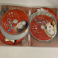 Charmed : The Complete Season 6 (DVD, 2003, 6-Disc) Region 4