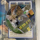 Grainger's World Australia's Deadliest Destinations: Volume 4 (DVD) All Regions