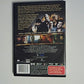 House of the Rising Sun (DVD, 2011) Dave Bautista, Danny Trejo Region 4