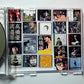 Yuu Takahashi – Takahashi Yu Best 2009-2015 "Warau Yakusoku" (CD, 2015) Promo
