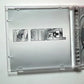 Dido – No Angel (CD, 2001, 2-Disc) Australia 74321895452