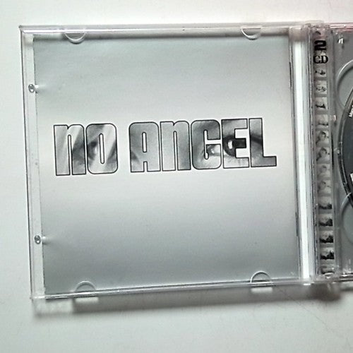 Dido – No Angel (CD, 2001, 2-Disc) Australia 74321895452