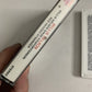 Willie Nelson – Sings Kristofferson / Red Headed Strange (Cassette, 1979)