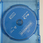 Captain America: Civil War (Blu-ray, 2016) All Regions
