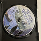 The Wind in the Willows (DVD, 1996) John Cleese, Terry Jones Region 4