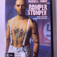 Romper Stomper (DVD, 1992) Russell Crowe Region 4