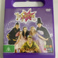 The Fairies : Fairy Dance (DVD) ABC Region 4