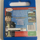 Thomas & Friends: Heave Ho! (DVD, 2009) Region 4