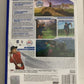 Tiger Woods PGA Tour 2003 PS2 Sony PlayStation 2 PAL Golf Game Complete
