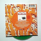 The Mighty Mighty Bosstones – The Impression That I Get (CD, 1997) Australia