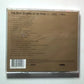 Various – The Best Singles Of All Time V2 (CD, 2002) Australia R0044