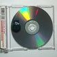 Jennifer Lopez – Get Right (CD, 2005) Australia 675699.2