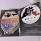 Midway / MacArthur / All Quiet Western Front / Raid On Rommel / Cross Iron DVD