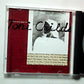 Toni Childs – The Very Best Of Toni Childs (CD, 1996) Australia 5406382