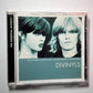 Divinyls – The Essential (CD, 2008) Australasia 50999 243071 2 3