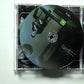 Michael Bublé – Call Me Irresponsible (CD + DVD, 2007) Australia 9362499984