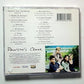 Various – Songs From Dawson's Creek (CD, 1999) Australia 494369 2